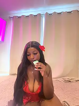 Snapshot of katarina_jay chatting on 11, 9, 2025 katarina jay online show from 11, 9, 2025