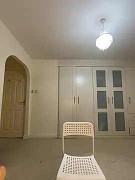 katarina jay online show from 7, 11, 2025