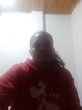 paola girlsex online show from 14, 10, 2025