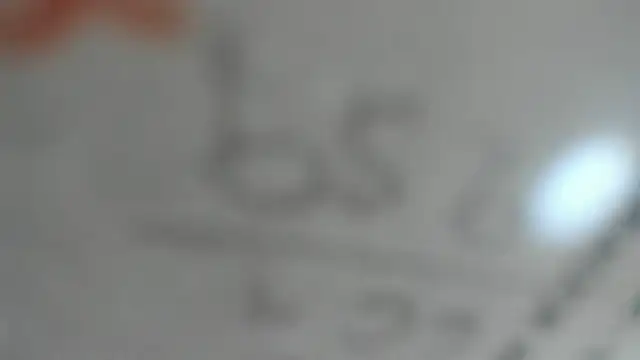 paola girlsex online show from 1, 12, 2025