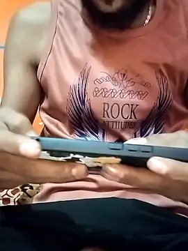 kuldeep12111 online show from 11, 9, 2025