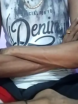 kuldeep12111 online show from 3, 10, 2025