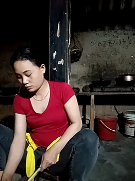 Ruaiuoi online show from 26, 2, 2026