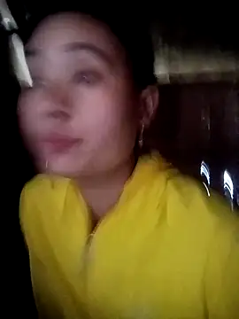 Ruaiuoi online show from 2, 4, 2026