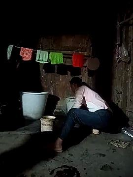 Snapshot of Ruaiuoi chatting on 26, 4, 2026 Ruaiuoi online show from 26, 4, 2026