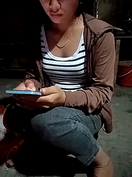 Snapshot of Ruaiuoi chatting on 9, 6, 2026 Ruaiuoi online show from 9, 6, 2026