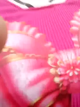 Snapshot of Ruaiuoi chatting on 23, 7, 2026 Ruaiuoi online show from 23, 7, 2026
