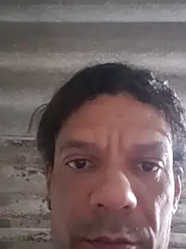 Snapshot of PAROQUI chatting on 24, 6, 2026 PAROQUI online show from 24, 6, 2026