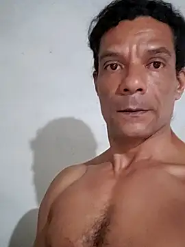 Snapshot of PAROQUI chatting on 28, 6, 2026 PAROQUI online show from 28, 6, 2026