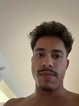 playboy Alex online show from 10, 2, 2026