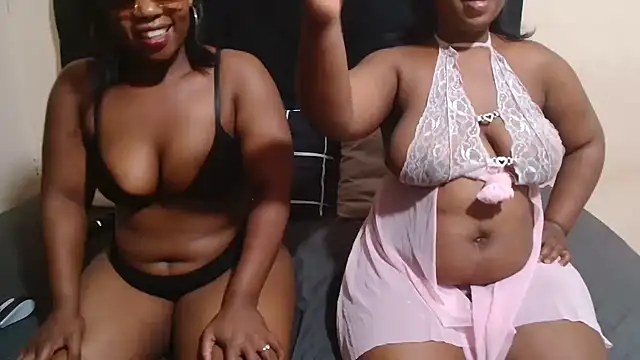 curveAss222 online show from 29, 10, 2025