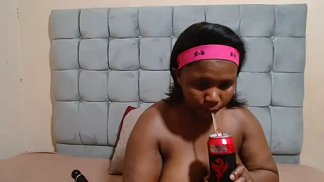 curveAss222 online show from 31, 10, 2025