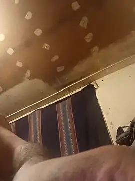 lucho2328 online show from 27, 10, 2025