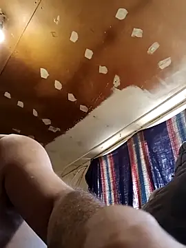 lucho2328 online show from 20, 11, 2025