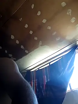 lucho2328 online show from 6, 1, 2026