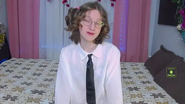 Masuzy online show from 20, 12, 2025