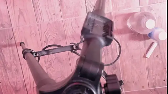 ZYZZ1312 online show from 31, 10, 2025