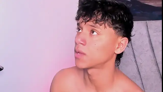 ZYZZ1312 online show from 15, 1, 2026