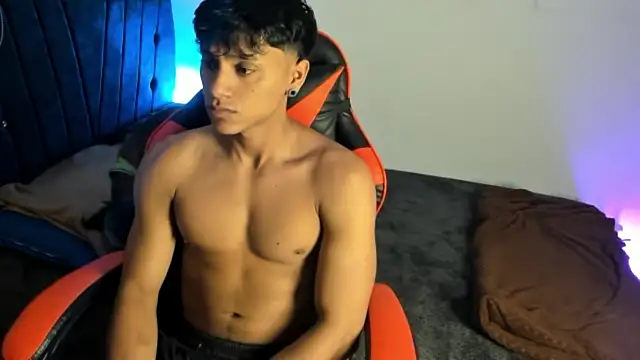 Snapshot of ZYZZ1312 chatting on 10, 6, 2026 ZYZZ1312 online show from 10, 6, 2026