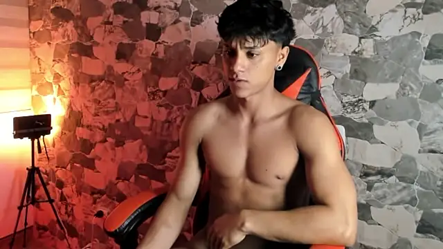 Snapshot of ZYZZ1312 chatting on 2, 7, 2026 ZYZZ1312 online show from 2, 7, 2026