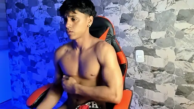 Snapshot of ZYZZ1312 chatting on 8, 7, 2026 ZYZZ1312 online show from 8, 7, 2026