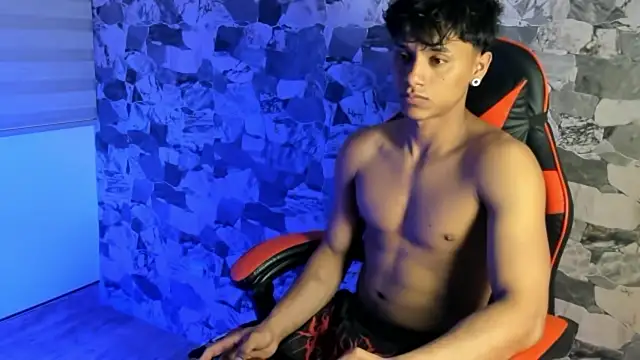 Snapshot of ZYZZ1312 chatting on 16, 7, 2026 ZYZZ1312 online show from 16, 7, 2026