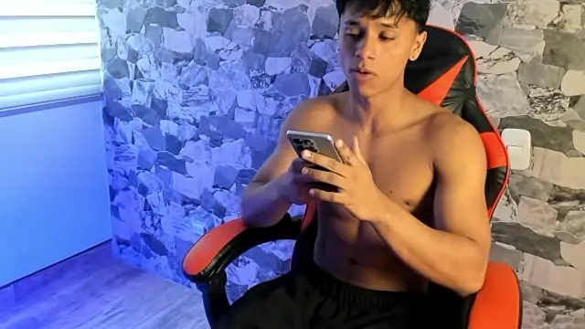 Snapshot of ZYZZ1312 chatting on 17, 7, 2026 ZYZZ1312 online show from 17, 7, 2026