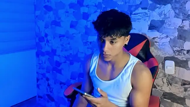 Snapshot of ZYZZ1312 chatting on 20, 7, 2026 ZYZZ1312 online show from 20, 7, 2026