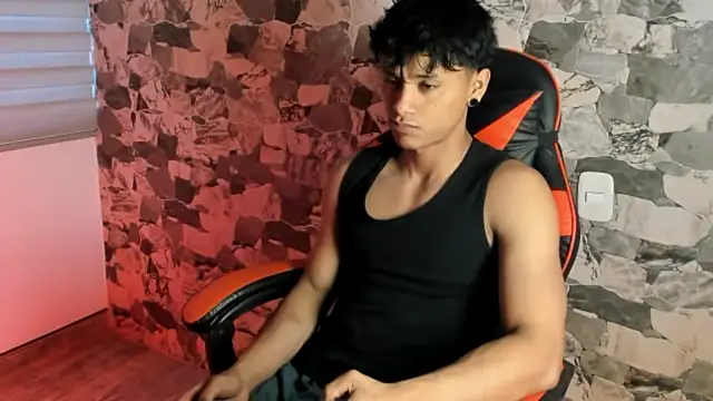 Snapshot of ZYZZ1312 chatting on 20, 7, 2026 ZYZZ1312 online show from 20, 7, 2026