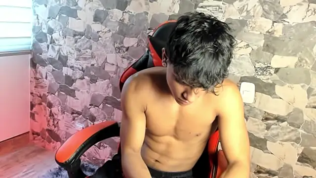 Snapshot of ZYZZ1312 chatting on 1, 8, 2026 ZYZZ1312 online show from 1, 8, 2026