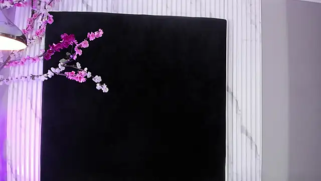 MONIK FOX CR online show from 18, 11, 2025