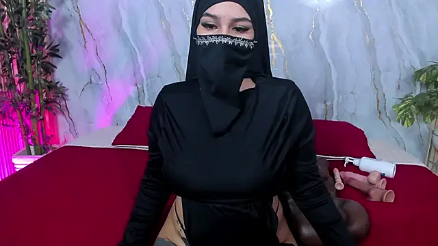 Snapshot of Hadarah_persa chatting on 17, 1, 2026 Hadarah persa online show from 17, 1, 2026