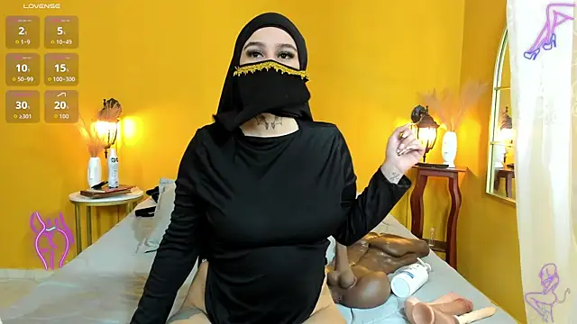 Snapshot of Hadarah_persa chatting on 25, 2, 2026 Hadarah persa online show from 25, 2, 2026