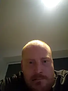 svenni2525 online show from 7, 10, 2025