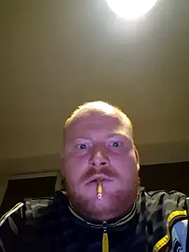 svenni2525 online show from 9, 10, 2025