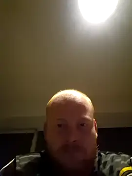 svenni2525 online show from 14, 10, 2025