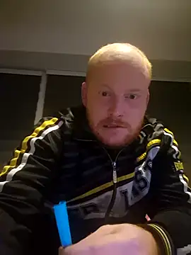 svenni2525 online show from 19, 10, 2025