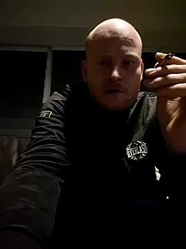 svenni2525 online show from 28, 10, 2025