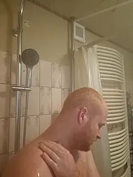 svenni2525 online show from 6, 11, 2025