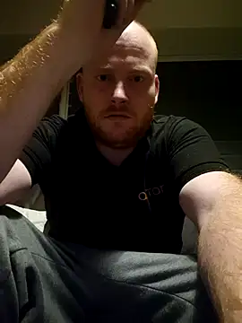 svenni2525 online show from 8, 11, 2025