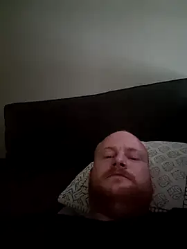 svenni2525 online show from 20, 11, 2025