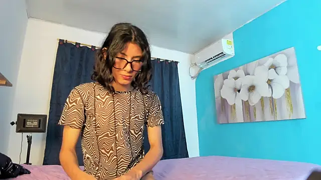 angel hasss online show from 14, 9, 2025