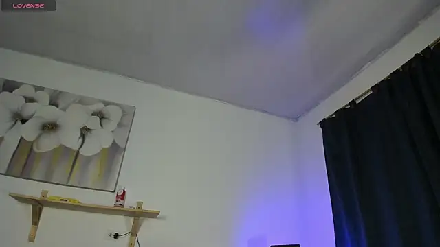 angel hasss online show from 22, 9, 2025