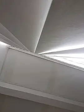 Snapshot of Adonis_WB chatting on 15, 10, 2025 Adonis WB online show from 15, 10, 2025