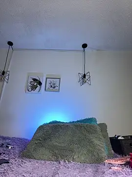 AlessiaSmith11 online show from 2, 4, 2026