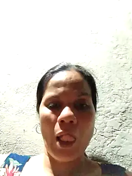 Snapshot of bomb_shiela chatting on 20, 10, 2025 bomb shiela online show from 20, 10, 2025