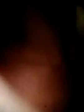 Snapshot of bomb_shiela chatting on 22, 10, 2025 bomb shiela online show from 22, 10, 2025