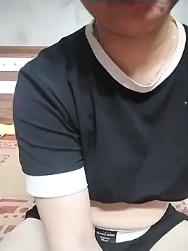 Mie rose online show from 19, 9, 2025