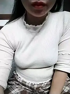 Mie rose online show from 7, 11, 2025