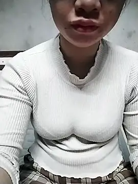 Mie rose online show from 29, 11, 2025